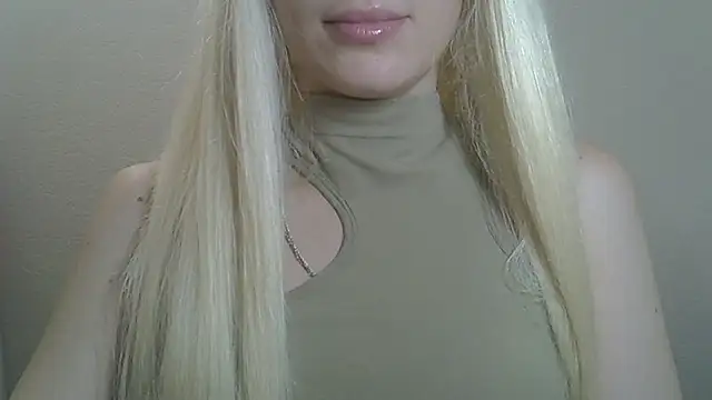 ViraVrema webcam