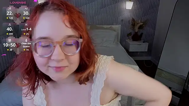 Aleks-casterrr webcam