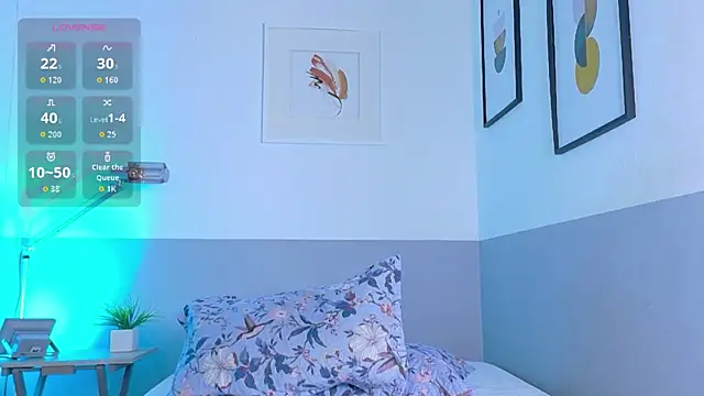 youngmommyy live cam on StripChat