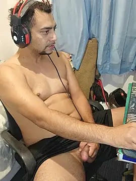 lzinrj webcam