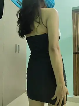 Crazy_fucking_couple webcam