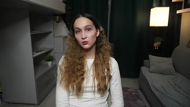 EwaSprinzl webcam