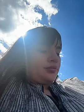 Angela_boobs19 webcam