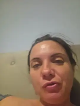 Diamond_Monna webcam