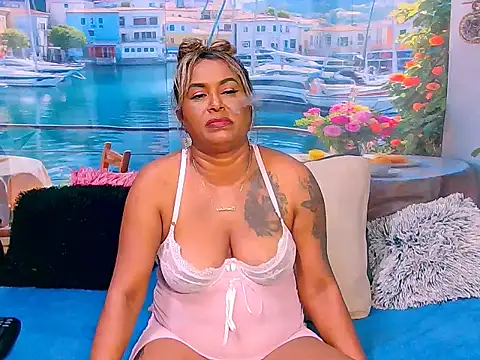 indiansparkle webcam