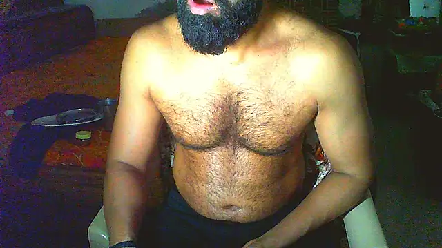 Vbestshow webcam