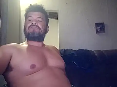 tarra122 webcam