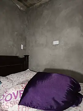 _Estrellita_ webcam