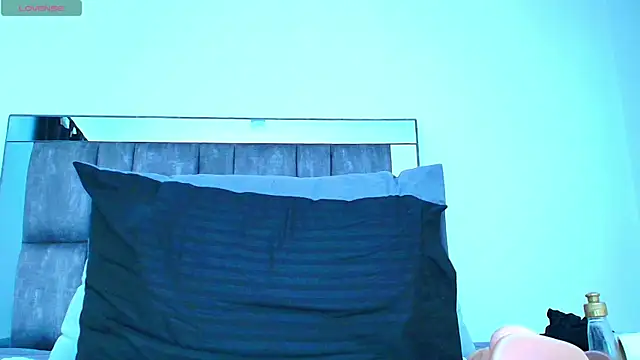 alyssia_ocean webcam