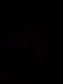Codymc89 webcam