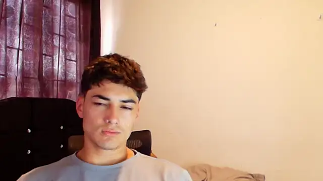 jimmy_class webcam