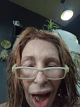 FrozenWaffle webcam