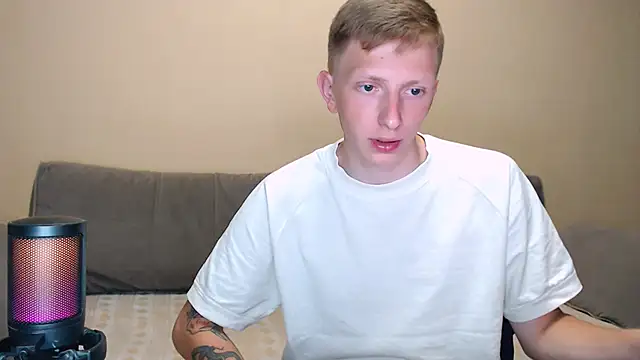 juliaanddima webcam