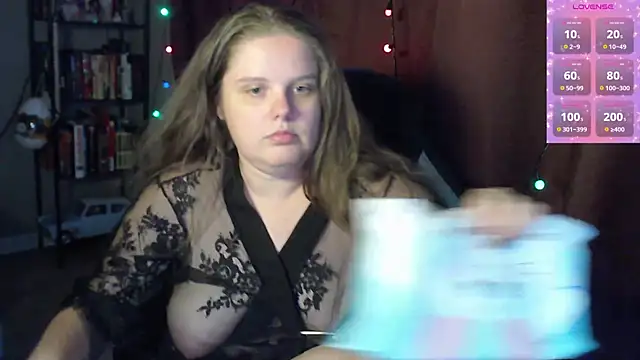 so_cute777 webcam
