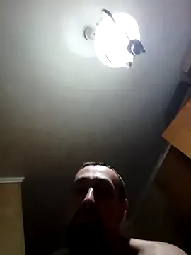 Nik888Nik888