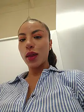 Karen_San_Miguel 🌷 online sex cam