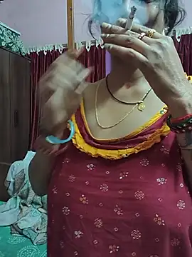 Little-Roshni