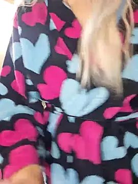 ScarletCallings_420