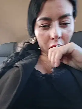 Luianna