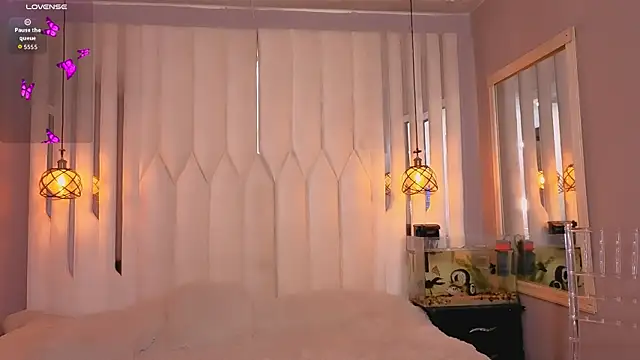 Megan_Do_Santos live cam