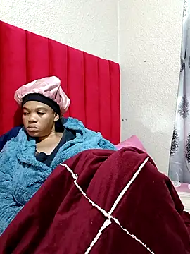 FreakyAngel3X webcam