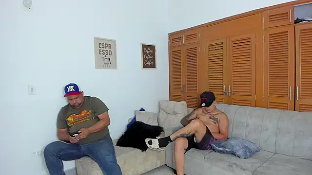 brutal_sex_room2k webcam