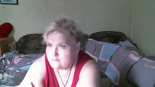Lana555 webcam