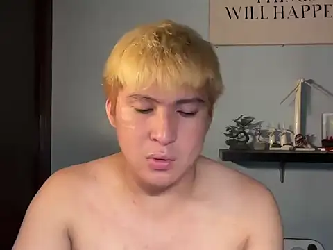 Kingdirtyfog webcam