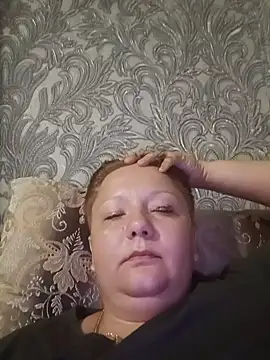 Tina_Mirabella webcam