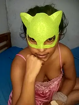 sldoni webcam