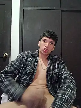 H3ll_B0Y_ webcam
