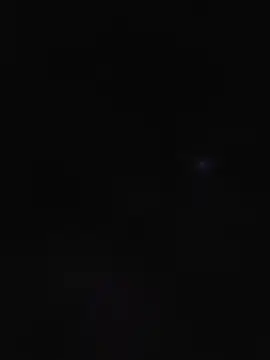 Corref webcam