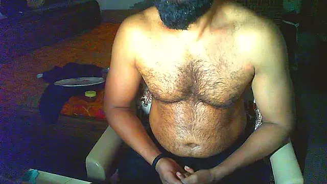 Vbestshow webcam