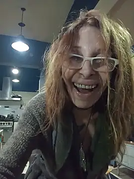 FrozenWaffle webcam