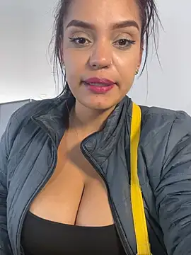 Sara-77