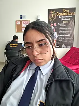 Angela__05