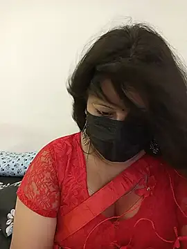 noty_girl2 (F milf) - full nude