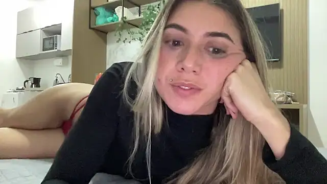 lailayourangel
