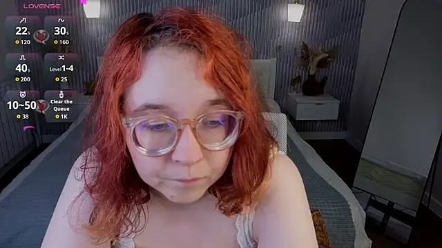 Aleks-casterrr