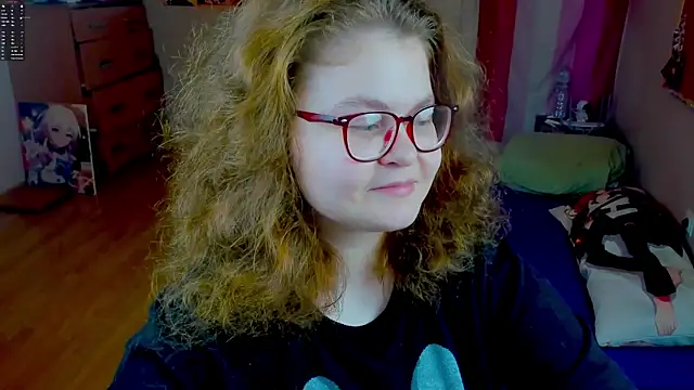 Sashy_Way webcam