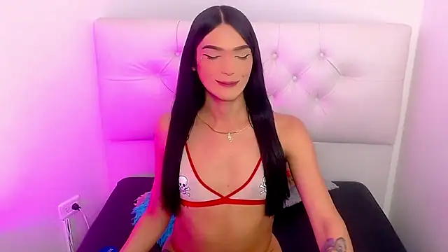 x_isabella_x webcam