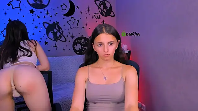 bella_dorn webcam