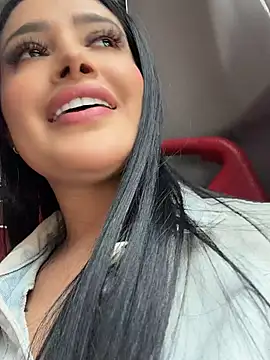 Sara_fun webcam