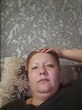 Tina_Mirabella webcam
