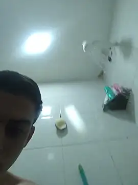 Miguel_xxt webcam