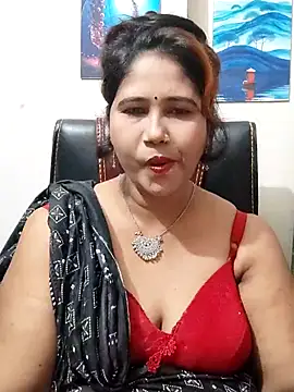 Rose-24 webcam