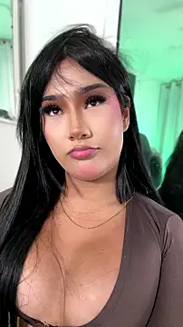 Dulcee__Maria_ Live Webcam on Stripchat