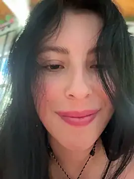 GiuliaBianchi live cam