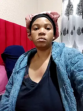 FreakyAngel3X webcam