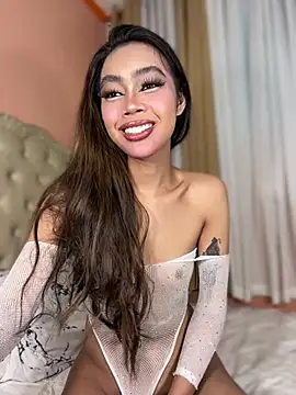 Innocent_yanixx69 webcam